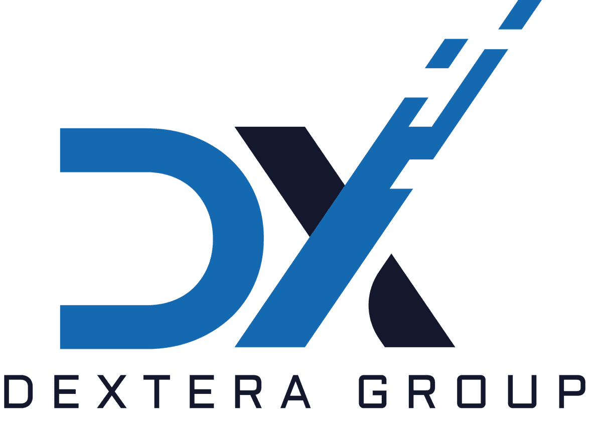 DEXTERA GROUP