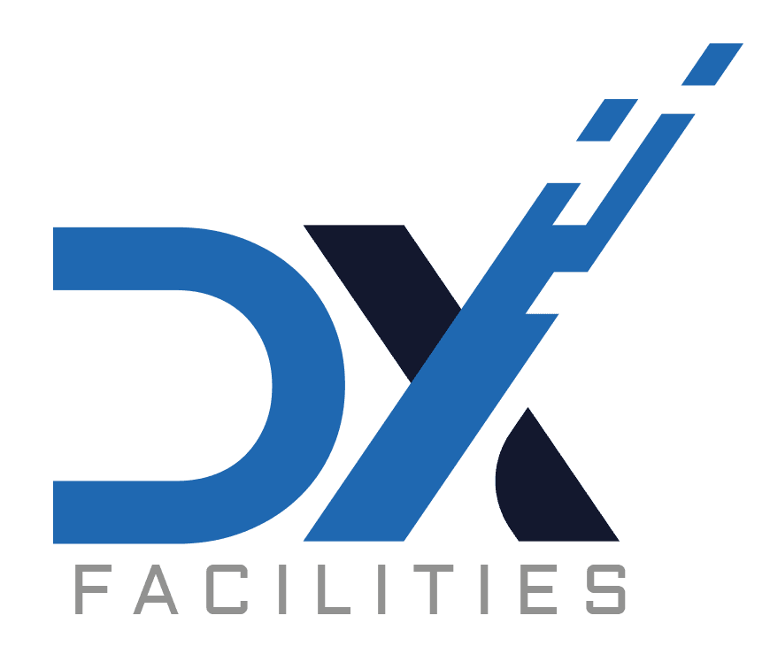 DX Facilities