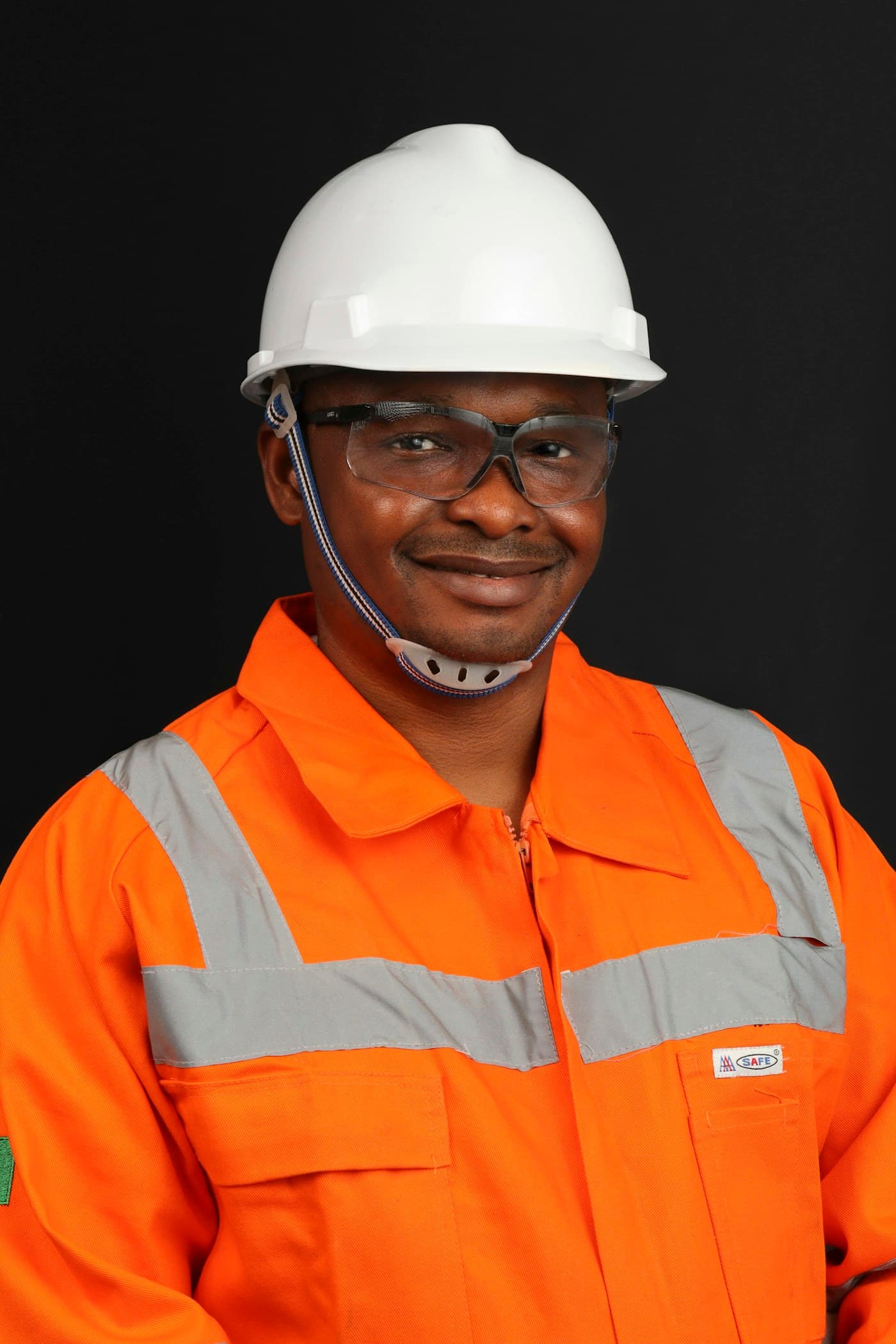 Maintenance technique intégrée — DX Facilities